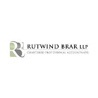Rutwind & Associates Chartered Accountant image 1